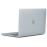 Coque Incase Hardshell Transparente pour MacBook Air 13"_2