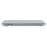 Coque Incase Hardshell Transparente pour MacBook Air 13"_3