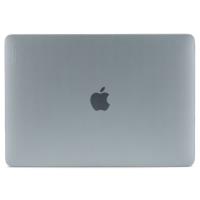 Coque Incase Hardshell Transparente pour MacBook Air 13"