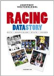 Racing data story