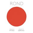 Rond