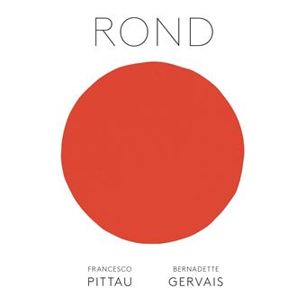 Rond
