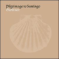 Pilgrimage To Santiago