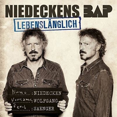 Lebenslaenglich