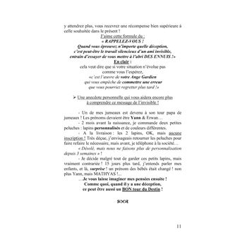Évitez la SÉPARATION ou le DIVORCE en sollicitant la bienveillance des FORCES COSMIQUES...