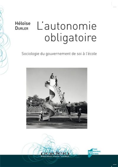 L'autonomie obligatoire