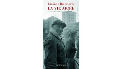 La vie aigre