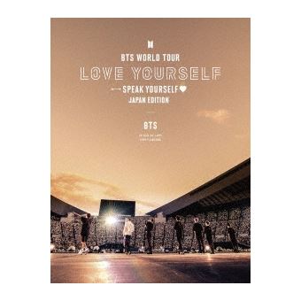 BTS-World-Tour-Love-Yourself-