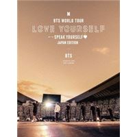 BTS-World-Tour-Love-Yourself-
