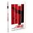 L'Anglais DVD_0