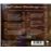 Rheinberger-Compl 20 Org Son - 6 CDs