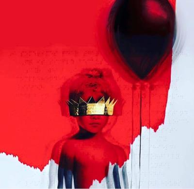 Anti