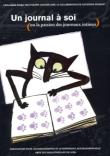 Un journal a soi la passion des journaux intimes