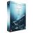 AlienPrometheus Alien La quadrilogie Coffret DVD_0