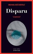 Disparu