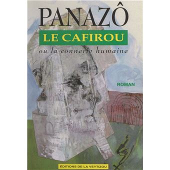Le Cafirou - 1