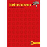 Marktsozialismus