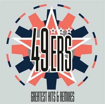 Greatest Hits & Remixed