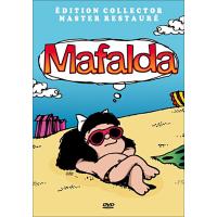 Mafalda