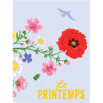 Les mains dans la nature - La campagne