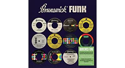 Brunswick Funk