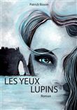 Les yeux Lupins