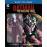 Batman animated seriesBatman The killing joke Blu-ray_0