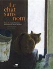 Le chat sans nom