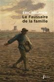 Le faussaire de la famille