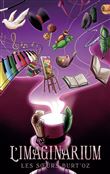 L'Imaginarium