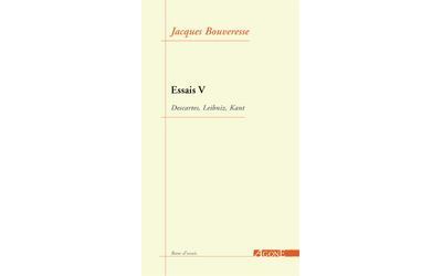 Essais 5