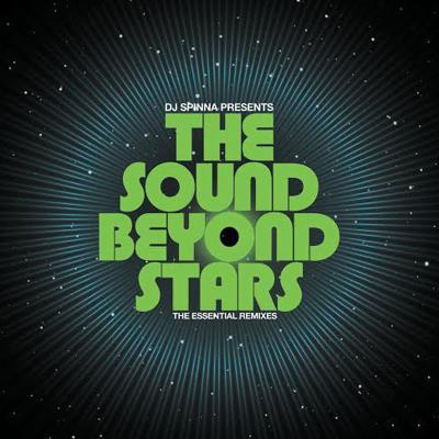 Sound beyond stars