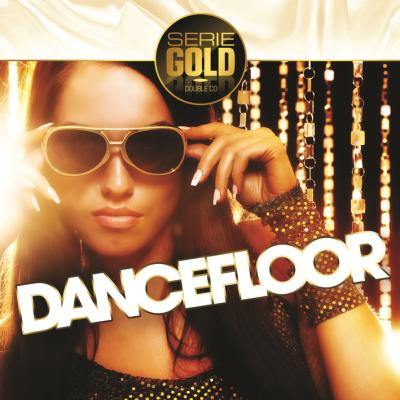 Dancefloor