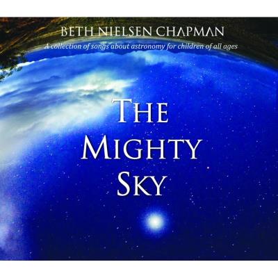 MIGHTY SKY