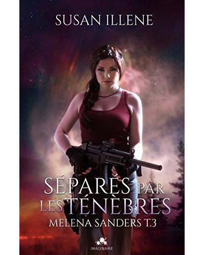 Séparés par les Ténèbres