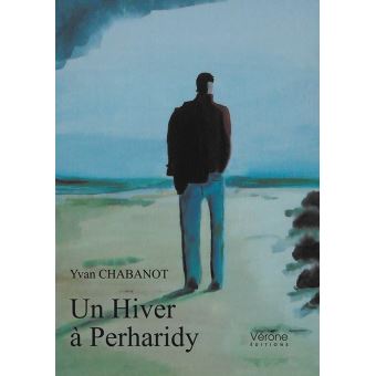 Un Hiver à Perharidy