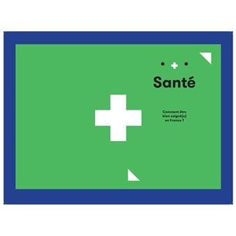 J'y comprends rien !