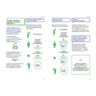 J'y comprends rien !