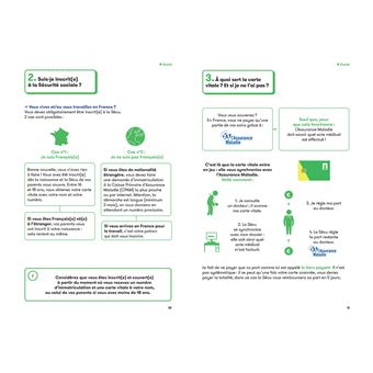 J'y comprends rien !