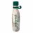 HOT&COLD - VACUUM BOTTLE - TRAVEL