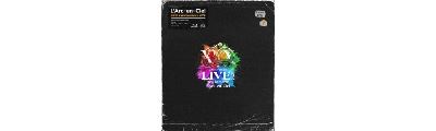 30th Anniversary Live Blu-ray