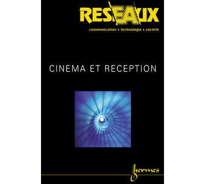 Cinema et reception
