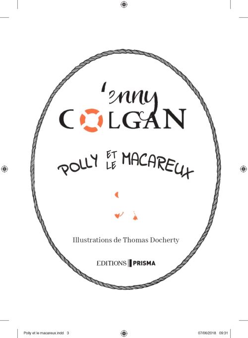 Coffret Jenny Colgan - 4 en 1 - La Charmante Librairie - Colgan, Jenny -  Ebook in inglese - EPUB3 con Adobe DRM