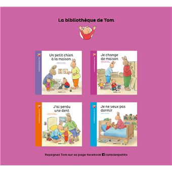 Je ne veux pas dormir