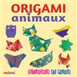 Origami Animaux