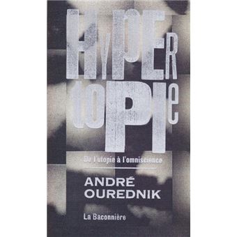 Hypertonie - De l'utopie a l'omniscience