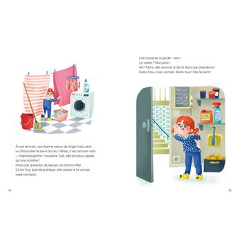 Histoires du soir à lire avec maman