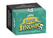 Super Synchro - jeu d'apéro