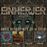 Indie Recordings 2014-2018 - 4 CDs