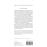 Endormeurs (babel) (Les)_1